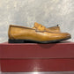 To Boot New York Men's Portofino Penny Loafer Brown Size 11 M