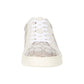 Coach Women's Lowline Low Top Shoes Beige Size 8 B