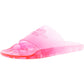 Coach Women's Ulyssa Shoes Pink Size 10 B