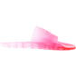 Coach Women's Ulyssa Shoes Pink Size 10 B