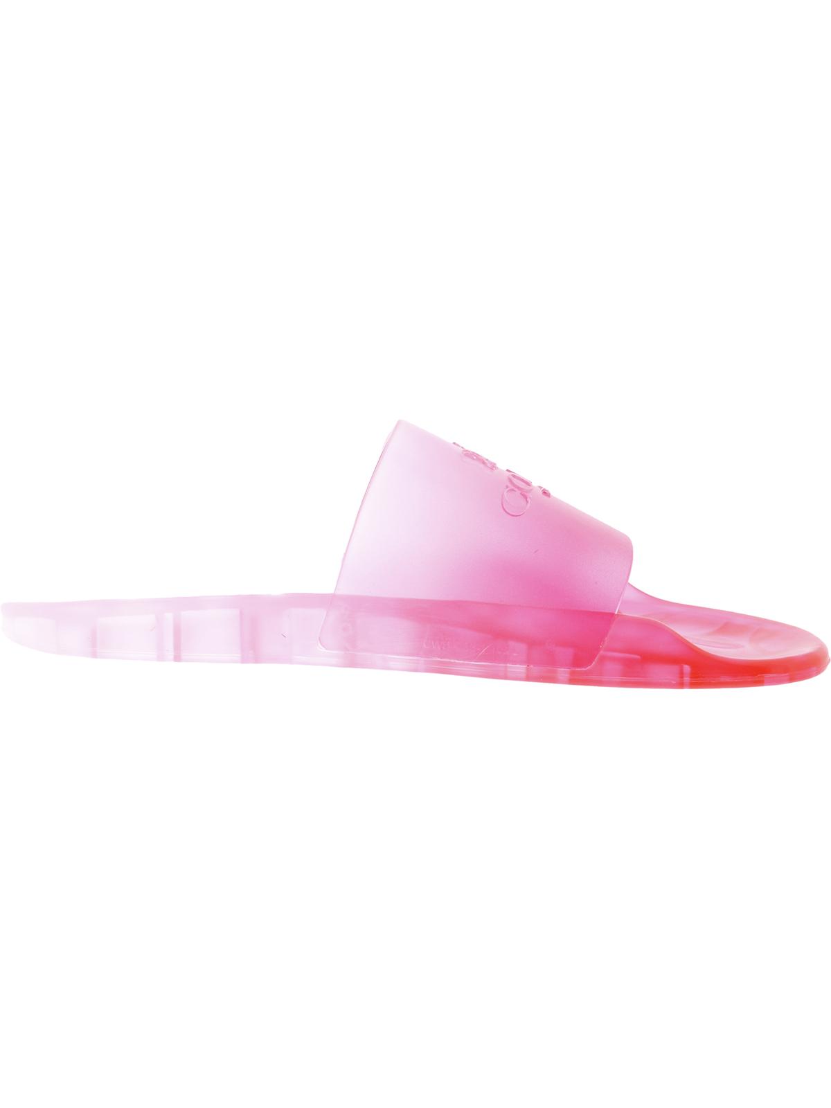 Coach Women's Ulyssa Shoes Pink Size 10 B