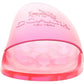 Coach Women's Ulyssa Shoes Pink Size 10 B