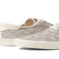 Coach Women's Citysole Skate Brown Size 8.5M