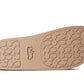 Coach Women's Udele Slide Brown Size 10 B