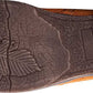 Propet Women's Reese Ankle Boots Brown Size 8