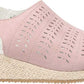 Propet Women's Marlo Sandals Shoes Pink Size 6