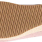 Propet Women's Marlo Sandals Shoes Pink Size 6