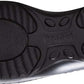Propet Women's Gabbie Open Toe Sandals Gray Size 9