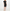 calvin-klein-womens-scuba-crepe-empire-waist-sheath-dress-black-size-4