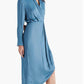 Steve Madden - Martina Dress