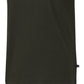 Puma Men's Printed Logo T-Shirt Green Size Small