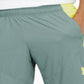 Puma Men's Cat Short Blue Size X-Large