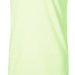 Puma Men's Logo Performance T-Shirt Yellow Size Large