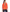 tommy-hilfiger-womens-roll-tab-piquba-blazer-red-size-5