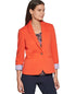tommy-hilfiger-womens-roll-tab-piquba-blazer-red-size-5