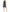 tommy-hilfiger-womens-striped-shift-dress-blue-size-2