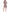 tommy-hilfiger-womens-floral-print-fit-flare-dress-pink-size-10