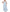 tommy-hilfiger-womens-smocked-tank-dress-blue-size-2x