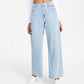 Tommy Jeans Women's Skater Jeans Blue Size 29