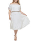 tommy-hilfiger-womens-off-the-shoulder-dress-white-size-petite-small