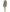 tommy-hilfiger-womens-daisy-garden-godet-fit-flare-dress-pink-size-6petite