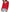 tommy-hilfiger-womens-johnny-collar-sweater-red-size-large