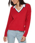 tommy-hilfiger-womens-johnny-collar-sweater-red-size-large