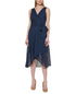 tommy-hilfiger-womens-surplice-midi-dress-blue-size-12