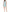 tommy-hilfiger-womens-gingham-print-woven-dress-belted-size-m