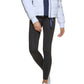 Tommy Hilfiger Women's Sport High Neck Puffer Coat White Size X-Large