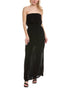 michael-stars-tara-strapless-cotton-maxi-dress-black
