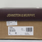 Johnston & Murphy Men's Lewis Chelsea Boot Black Size 8 M