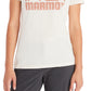 Marmot Women's Coastal T-Shirt White