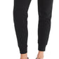 Marmot Women's Coastal Jogger Pants Black Size Medium