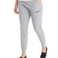 Marmot Women's Coastal Jogger Pants Gray Size Small