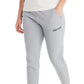Marmot Women's Coastal Jogger Pants Gray Size Small