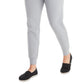 Marmot Women's Coastal Jogger Pants Gray Size Small