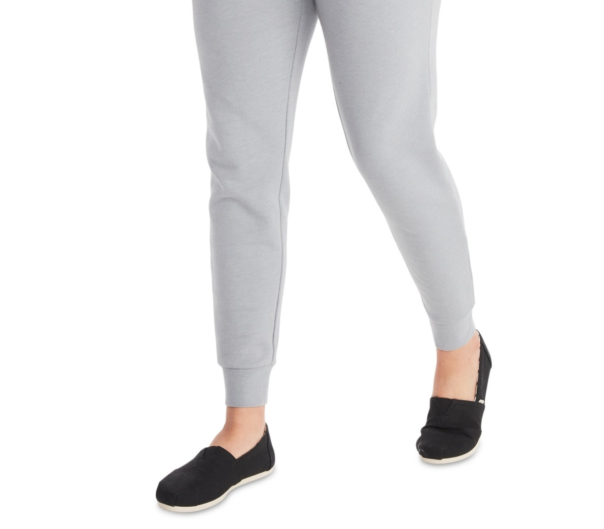 Marmot Women's Coastal Jogger Pants Gray Size Small