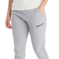 Marmot Women's Coastal Jogger Pants Gray Size Medium