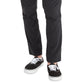 Marmot Men's Arch Rock Pant Black Size 34