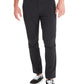 Marmot Men's Arch Rock Pant Black Size 34