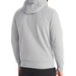 Marmot Men's Full Zip Hoody Gray Size XX-Large