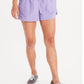 Marmot Women's Juniper Springs 3 Inch Short Purple Size X-Small