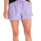 Marmot Women's Juniper Springs 3 शॉर्ट्स पर्पल साइज़ स्मॉल