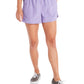 Marmot Women's Juniper Springs 3 शॉर्ट्स पर्पल साइज़ स्मॉल