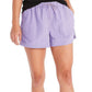 Marmot Women's Juniper Springs 3 Inch Short Purple Size X-Large