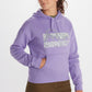Marmot Women's Coastal Hoodie Gray