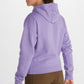 Marmot Women's Coastal Hoodie Gray