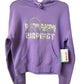 Marmot Women's Coastal Hoodie Gray