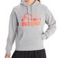 Marmot Women's Coastal Hoodie ग्रे साइज़ X-Large